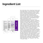 ANUA Collagen Retinol Refining Gua Sha Cream, Neck Cream - Image 9
