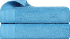 Superior Honeycomb Cotton Medium Weight Towels, - Image 2