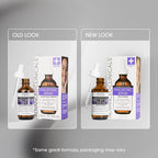 Advanced Clinicals Hyaluronic Acid Serum - Image 8