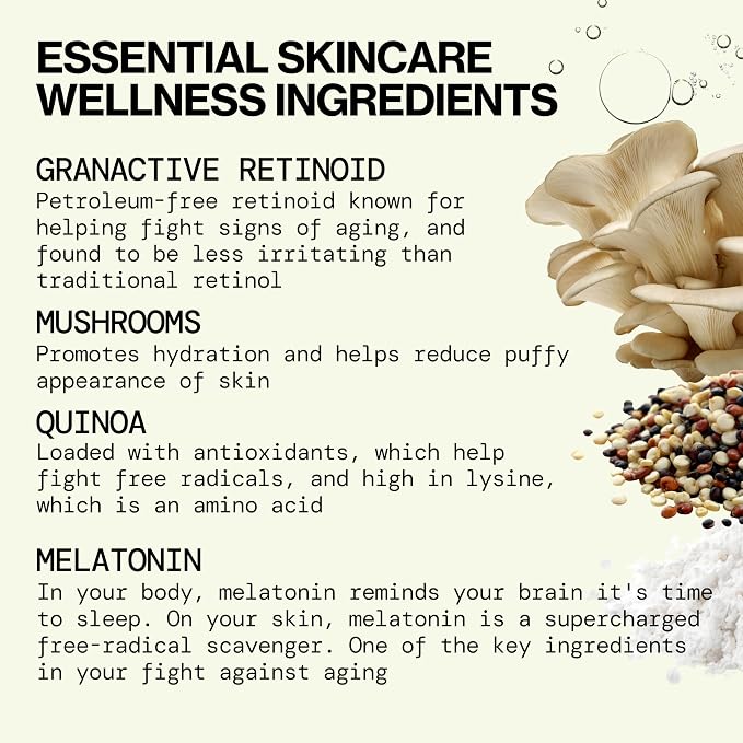 Pacifica Retinol Serum for Face - Image 10