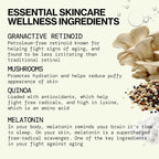 Pacifica Retinol Serum for Face - Image 10