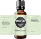 Edens Garden Good Health Essential Oil Blend- 100% Pure Premium Grade, - Image 9