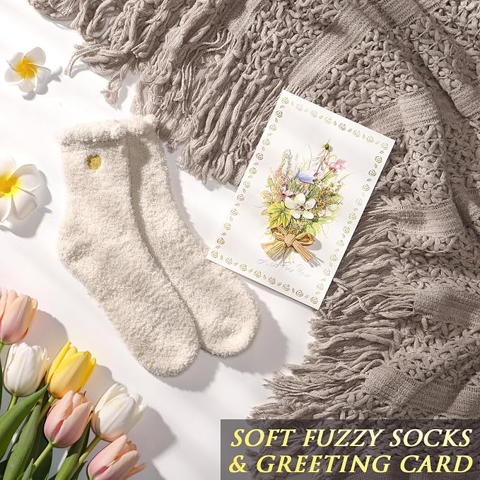 Self Care Gifts for Women Get Well Soon Gifts, Mothers Day Birthday Gifts for - Image 8