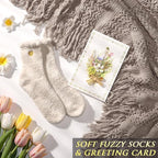 Self Care Gifts for Women Get Well Soon Gifts, Mothers Day Birthday Gifts for - Image 8