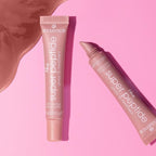 essence | The Super Peptide Glossy Lip Treatment | Hydrating, Nourishing and - Image 6