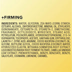 Jergens Natural Glow Daily Firming Moisturizer, - Image 11