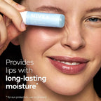 NIVEA Smoothness Lip Care, Sunscreen Lip Balm - Image 4