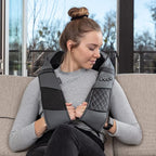 RESTECK Massagers for Neck and Back - Image 5
