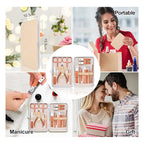 Professional Nail Care Kit - Image 7