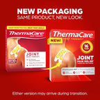 ThermaCare Portable Heating Pads - Image 8