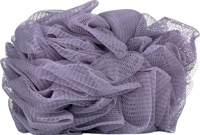 Earth Therapeutics Hydro Body Sponge - Image 3