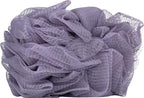 Earth Therapeutics Hydro Body Sponge - Image 3