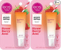 eos 24H Moisture Super Balm by eosproducts