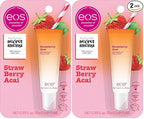 eos 24H Moisture Super Balm by eosproducts