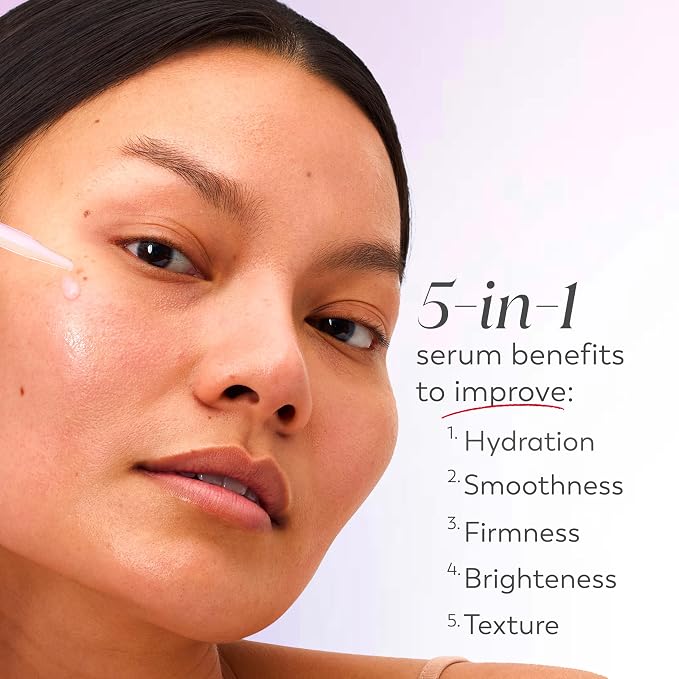 Olay Super Serum Trial Size - Image 2