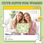 Gift Baskets for Women Unique Birthday Gifts for Women self care cheer up gifts - Image 7