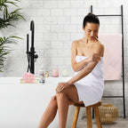 Soap & Glory Magnifi-Coco Body Lotion - Image 3