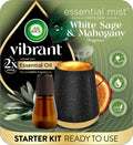 AIR WICK® Essential Mist by AirWick
