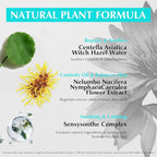 Clay Mask for Face: Deep Cleansing Pore, Dead Sea Mud Mask - Image 6