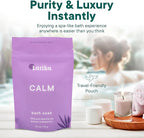 Latika Soaks Set of 3 - Image 7
