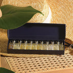 Aromatherapy Associates Essential Oil Blends – Luxury Shower and Body Oils - Image 4