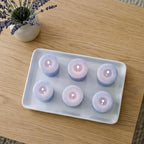 Aroma Naturals Votive Candles - Image 5