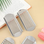 8 PCS Foot File, Callus Remover - Image 6
