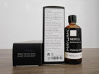 Neroli Essential Oil, MAYJAM Pure Essential Oils - Image 9