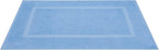 Cotton Paradise 100% Cotton Bath Mats - Image 6