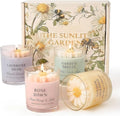 Scented Candles for Women by Unknown