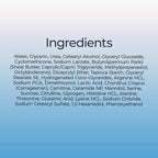 Eucerin Advanced Repair Body Lotion - Image 11