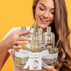 Mothers Day Gifts for Women - Image 2