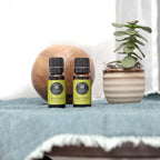 Edens Garden Lime- Steam Distilled Essential Oil- 100% Pure Premium Grade - Image 2