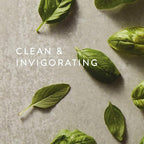 Thymes Home Fragrance Mist – Room Air Fresheners - Image 5