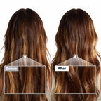 FROMLABS Hair Repair Trio – Protein Capsule Hair Repair Treatment + Intensive - Image 5