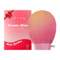 LOTTA Dreamy-Glow Deep Exfoliating Glove by LOTTA