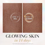 Olay Body Wash for Women, Indulgent Moisture, 24hr Moisturizing & Nourishing - Image 4
