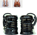 Arrays for Detox Foot Bath - Image 2