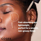 COSRX 2% Alpha Arbutin Discoloration Care Face Serum - Image 5