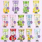 VISCOO 28 Pack Hand Cream Gifts Set - Image 6