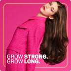 Marc Anthony Deep Conditioning Hair Mask - Image 9