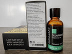 Cedarwood Essential Oil 1.01fl.oz/30ML, MAYJAM Premium Cedarwood Oil - Image 9