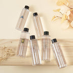 Chloefu LAN Jasmine Reéd Diffuser Refill Natural Essential Jasmine Oil - Image 6
