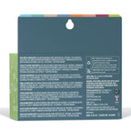 Cliganic Organic Lip Balm Set - Image 2
