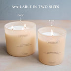 Orange, Cedarwood & Clove – Benevolence LA Scented Candle - Image 6