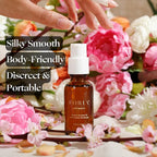 Foria Awaken Oil - Image 2