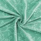 JML Extra Large Bath Sheets, 2 Pack, Microfiber Absorbent & Quick Dry Bath - Image 4