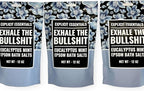 Explicit Essentials Eucalyptus Mint Epsom Bath Salts, Relaxing Aromatherapy - Image 7