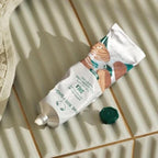 The Body Shop Shea Hand Balm - Image 4