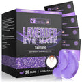 Under Eye Patches, Under Eye Mask by Taimand